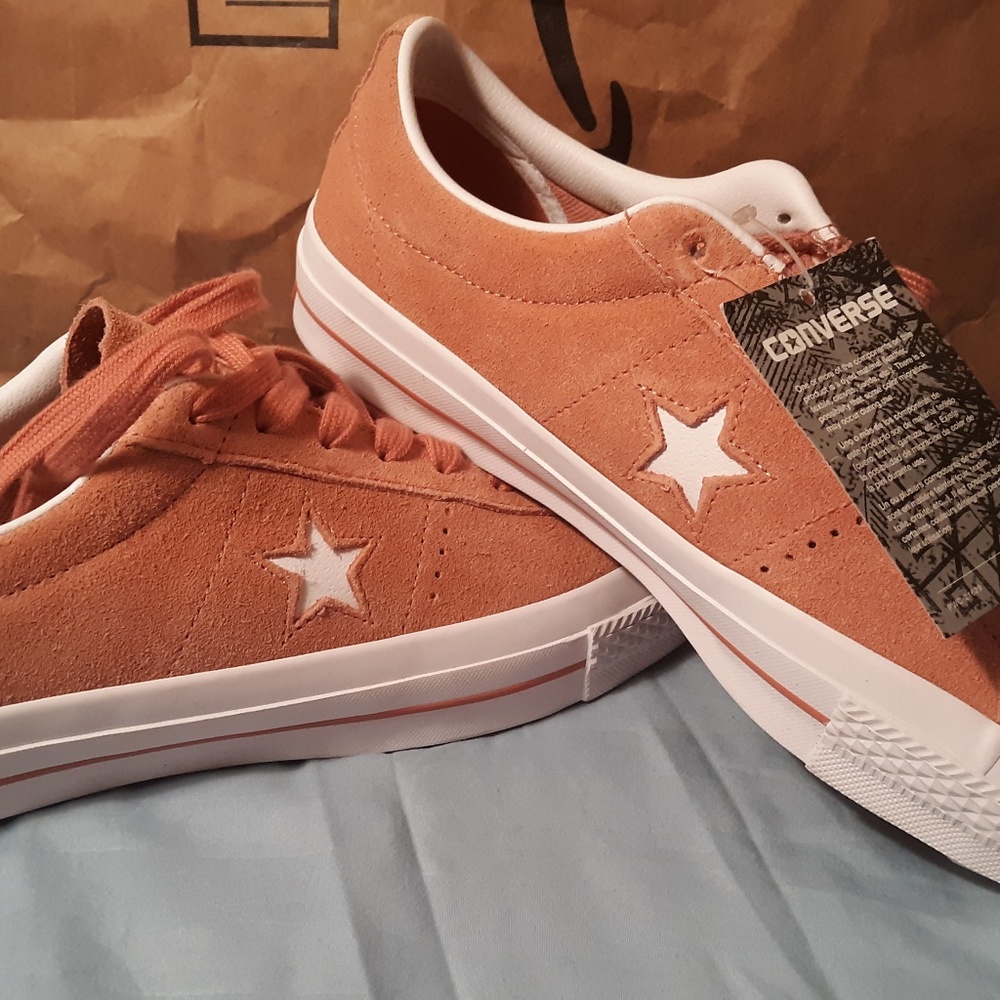 Converse All Star Size 11